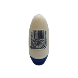Dove roll-on 50 ml Original 0% Alkohol - Slika 2