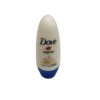 Dove roll-on 50 ml Original 0% Alkohol