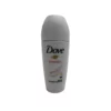 Dove roll-on 50 ml Powder 0% Alcohol