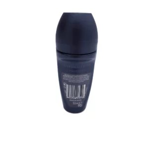 Alternative view of Dove roll-on men 50 ml Men+Care Fresh