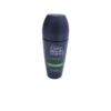 Dove roll-on men 50 ml Men+Care Fresh