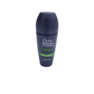 Dove roll-on men 50 ml Men+Care Fresh