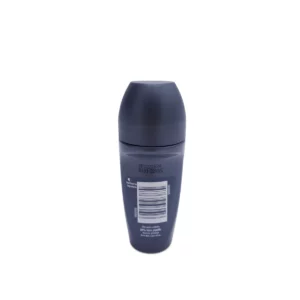 Alternative view of Dove roll-on men 50 ml Men+Care Invisible Fresh