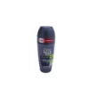 Dove roll-on men 50 ml Men+Care Invisible Fresh