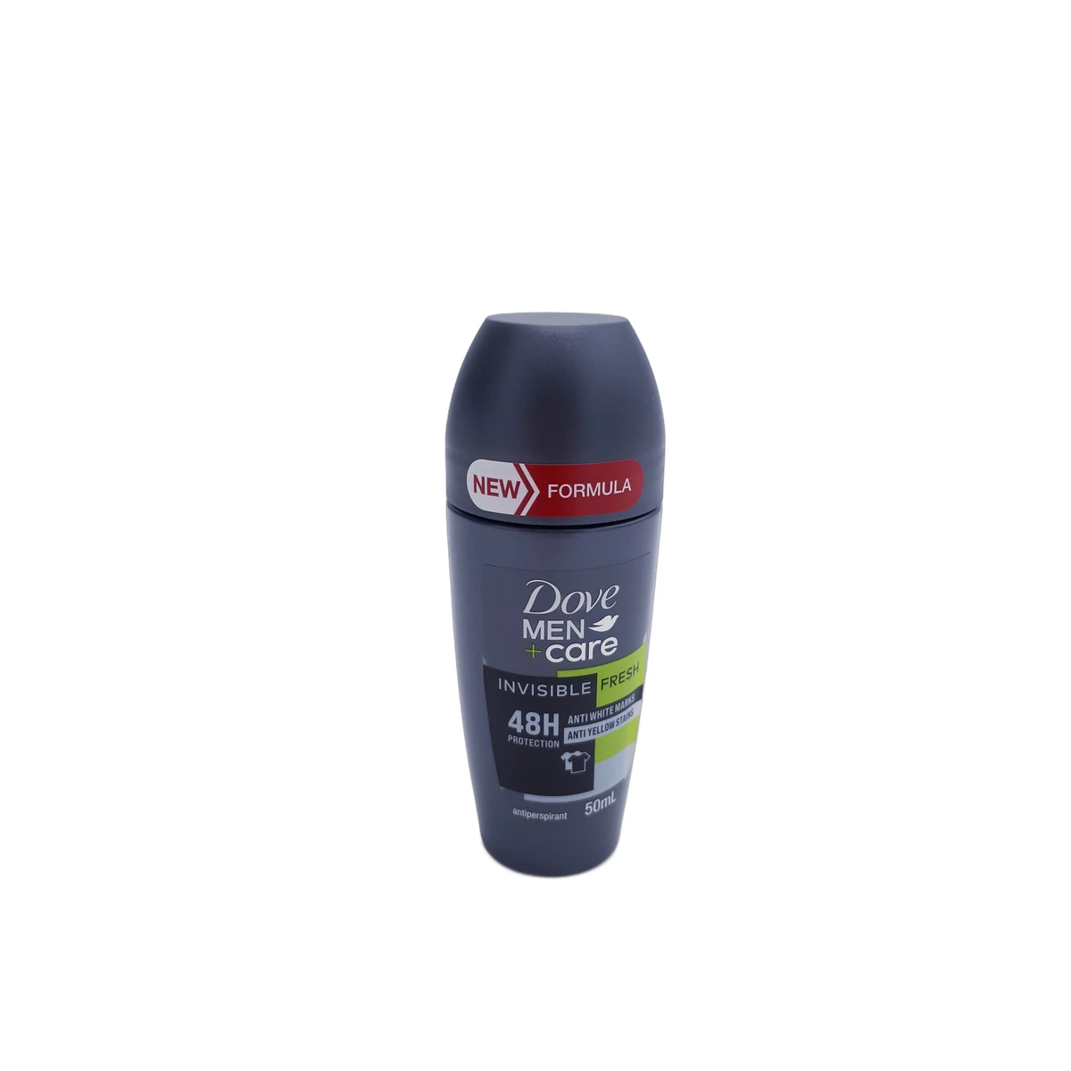 Dove roll-on men 50 ml Men+Care Invisible Fresh