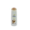 Dove shampoo 225 ml Anti Crespo