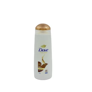 Dove shampoo 225 ml Anti Crespo