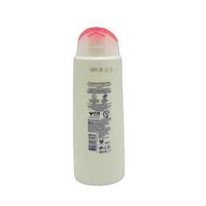 Alternative view of Dove shampoo 360 ml Color Protect