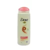 Dove shampoo 360 ml Color Protect