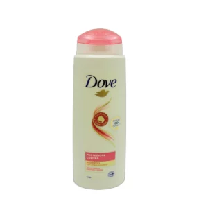 Dove shampoo 360 ml Color Protect