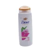 Dove shampoo 400 ml Aloe&Rose Water