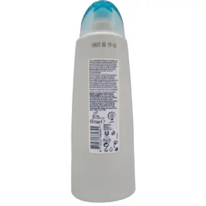 Dove shampoo 400 ml Daily Moisture 2in1 - Slika 2