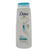 Dove shampoo 400 ml Daily Moisture 2in1