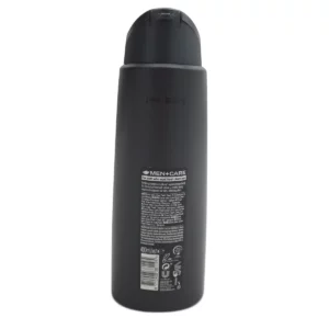 Dove shampoo men 400 ml Fresh Clean 2in1 - Slika 2