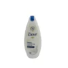 Dove shower gel 225 ml Deeply Nourishing 0% sulfate