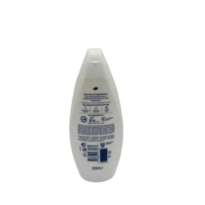 Alternative view of Dove shower gel 225 ml Glowing Ritual Rice water& Lotus Flower