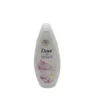 Dove shower gel 225 ml Glowing Ritual Rice water& Lotus Flower