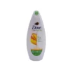 Dove shower gel 225 ml Uplifting Mango Butter&Almond Extract