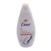 Dove shower gel 450 ml Shea Butter Vanilla