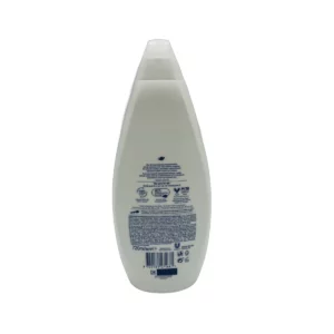Alternative view of Dove shower gel 720 ml Gentle Pamper 0%