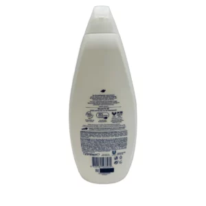 Alternative view of Dove shower gel 720 ml Silky Velvet
