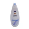 Dove shower gel 750 ml Talco