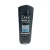 Dove shower gel men 250 ml Men+Care Clean Comfort
