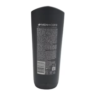 Alternative view of Dove shower gel men 250 ml Men+Care Cool Fresh