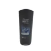 Dove shower gel men 250 ml Men+Care Cool Fresh