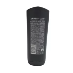 Alternative view of Dove shower gel men 250 ml Men+Care Eucalyptus+Mint