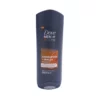 Dove shower gel men 250 ml Men+Care Sandalwood+Vanilla