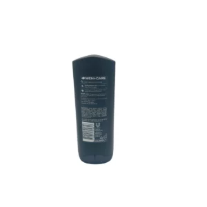 Alternative view of Dove shower gel men 250 ml Men+Care Sport Active+Fresh