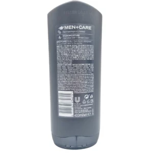 Alternative view of Dove shower gel men 400 ml Men+Care Active+ Fresh