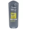 Dove shower gel men 400 ml Men+Care Active+ Fresh