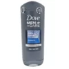 Dove shower gel men 400 ml Men+Care Cool Fresh