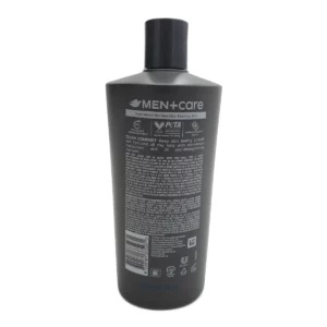 Alternative view of Dove shower gel men 700 ml Men+Care Clean Comfort