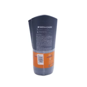 Alternative view of Dove shower gel men duopack 400 ml Men+Care Extra Fresh