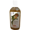 Dove shower oil 250 ml Powered By Plants Geránium