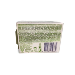 Alternative view of Dove soap 90 g Refreshing
