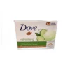 Dove soap 90 g Refreshing