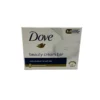Dove soap 90 g Regular