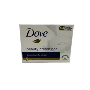 Dove soap 90 g Regular