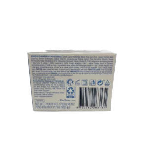 Alternative view of Dove soap 90 g Sensitive