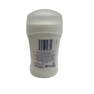 Alternative view of Dove stick 40 ml Go Fresh Cucumber&Green Tea