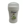 Dove stick 40 ml Go Fresh Cucumber&Green Tea