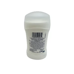 Dove stick 50 ml Invisible Dry - Slika 2