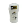 Dove stick 50 ml Invisible Dry