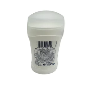 Alternative view of Dove stick 50 ml Pomegranate