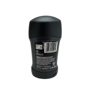 Alternative view of Dove stick men 50 ml Men+Care Cool Fresh