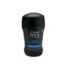 Dove stick men 50 ml Men+Care Cool Fresh
